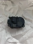Acdelco Oe/gm Genuine Parts 13554363 - Hvac Blend Door Actuator. Fixed Price $15.00.