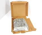 97-00 Buick Chevy Pontiac Auto Trans Control Valve Body Reman Delco 24218254. Fixed Price $174.99.