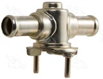 Heater Valve Four Seasons 74661. Fixed Price $38.24.