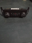 10-14 Chevy Silverado Gmc Sierra 1500 A/c Heater Climate Control Oem 20986698. Fixed Price $60.00.