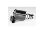 For Chevrolet Impala Auto Trans Pressure Control Solenoid Ac Delco 68269ZXMC. Fixed Price $44.74.