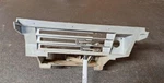 1966 1967 Gm Chevelle Malibu Heater Control Assembly 3895920. Fixed Price $39.99.