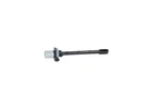 Acdelco 15-51264. Fixed Price $40.18.