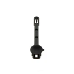 Standard Motor Products AX638 A/c Refrigerant Temperature Sensor. Fixed Price $39.99.