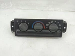 Chevrolet Blazer S10/JIMMY S15 Ac Heater Climate Control V0SMP. Fixed Price $47.68.