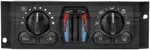 Dorman 599-267 Remanufactured Climate Control Module Fits Chevrolet Impala. Fixed Price $605.04.