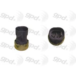 A/c Compressor Cut-off Switch For 99-09 Chevrolet Tahoe Silverado 1500 Express. Fixed Price $26.18.