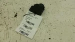 Chevy Malibu Flap Door Motor Heater Actuator Oem 2009 2010 2011 2012. Fixed Price $19.66.