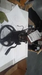 Used Steering Column Fits: 2016 Chevrolet Suburban 1500 Shift Grade. Fixed Price $121.99.