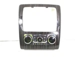 2013-2017 Chevy Traverse Front Auto Climate Temperature Control W/ Bezel Oem Lkq. Fixed Price $84.80.