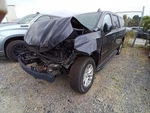 Temperature Control Dash Mounted Id 85135862 Fits 22 Tahoe 10973888. Fixed Price $96.02.
