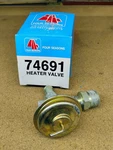 Four Seasons 74691 Heater Valve 1976-1990 Gm Chevy Buick Nors. Fixed Price $35.95.