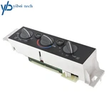 Ac Heater Control Panel Switch 9378815 For Chevy Gmc C/k 1500 2500 3500 1996-02. Fixed Price $26.12.