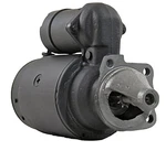 Starter 90-95 Cw Dd Chevy P-series Kodiak Gmc Topkick 366 427 V8 1998595. Fixed Price $256.21.