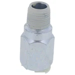 Motorad CH8004 Hvac Heater Hose Connector. Fixed Price $42.99.