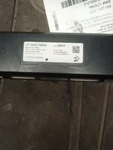 Malibu 2022 Chassis Ecm 3184299. Fixed Price $74.00.
