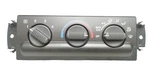 Gm Oem 16250545 A/c Climate Control 1998-2005 Blazer S10 Jimmy Sonoma Bravada. Fixed Price $226.45.