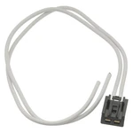 For Buick Verano 12-15 Standard Intermotor Hvac Blower Resistor Connector. Fixed Price $83.62.