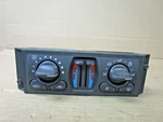 2004 2005 Chevy Impala Temperature Climate Control Heat A/c 10352729. Fixed Price $26.00.