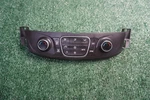 2019 2020 Chevrolet Traverse Temperature Ac Control Oem 84344401. Fixed Price $30.00.