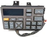 Core 16189885 Chevy 1988-1994 Silverado Radio Stereo Gmc Sierra Tahoe Yukon *J75. Fixed Price $58.50.