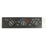 HS-505 Blower Control Switch New For Chevy Chevrolet C1500 Truck K1500 Gmc K2500. Fixed Price $229.46.
