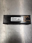 2012 Chevy Equinox Electronic Temperature Control Module Opt C68 Oem 13583308. Fixed Price $30.00.