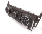 07-11 Chevy Hhr Heater Control Heated Seat Switch Dash Button. Fixed Price $97.00.