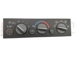 Front Replacement Hvac Control Module Fits Chevy C1500 1996-1999 19YCST. Fixed Price $107.10.
