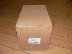 Gm Chevrolet 15858580 Acdelco 14-73570 Heater Climate Temperature Control New. Fixed Price $95.00.