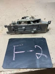 1970 1971 1972 Chevelle Camino Monte Carlo Malibu Heater Control Switch. Fixed Price $99.99.