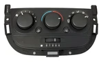 05-07 Saturn Relay Buick Terraza 05-09 Uplander Hvac Heater Control Unit. Fixed Price $49.95.