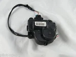 2005 Chevrolet Malibu Heat / Blend Door Actuator Motor Part Number 52406825. Fixed Price $34.30.