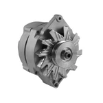 Alternator For LH0075 2S945, 86385, UA916, 1100849, 1102944 10456414 1100668. Fixed Price $255.08.