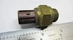 TS-403 Engine Coolant Fan Temperature Switch Fits 95-98 Acura Tl 2.5L-L5. Fixed Price $15.99.