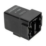 Power Antenna Relay Fits 1982-1994 Pontiac Firebird Bonneville 6000 Standard Mo. Fixed Price $32.18.