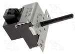 Hvac Blower Control Switch-selector 4 Seasons 37581. Fixed Price $30.97.