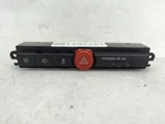 2013-2015 Chevrolet Captiva Sport Ac Heater Climate Control 22740282 HAVD7. Fixed Price $79.41.