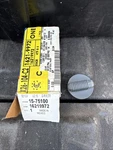 Nos Gm 16219972 Truck Heater And A/c Control Knob, Gray. Fixed Price $29.00.
