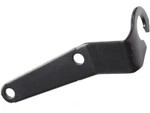 For Yukon Xl Auto Trans Range Selector Lever Cable Bracket Delco 55351PFTV. Fixed Price $21.86.