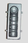 2003- 2006 Avalanche Silverado Tahoe Suburban Yukon Sierra 4X4 Switch 15164520. Fixed Price $21.95.