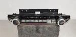 24 Chevrolet Colorado 4X2 2.7L Lt Temperature Climate Control Dual Zone 85739555. Fixed Price $75.00.
