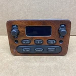 2003-2006 Chevy Gmc Cadillac Rear Heat Control Panel Radio 15767147 Oem. Fixed Price $39.95.