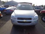 Temperature Control Opt C60 Fits 05-09 Uplander 4873852. Fixed Price $110.70.