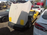 Temperature Control Coupe Opt C68 Fits 86-89 Corvette 381645. Fixed Price $255.00.