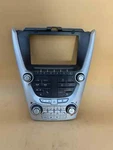 12-15 Chevrolet Equinox Gmc Terrain Stereo Radio Control Panel Am Fm Xm Cd MP3.. Fixed Price $99.99.