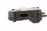 Genuine Acdelco Temperature Valve Actuator 15-74543. Fixed Price $36.37.