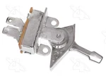 Hvac Blower Control Switch-selector 4 Seasons 37566. Fixed Price $54.96.