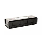 Genuine Acdelco For Chevy Camaro 2015 Hvac Control Module Black Male Terminal. Fixed Price $193.02.