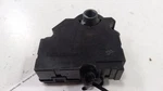Chevy Trailblazer Flap Door Motor Heater Actuator 2004 2005 2006 2007 Oe. Fixed Price $19.66.